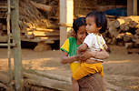 Thailand, Laos, Cambodia - click to see larger photography