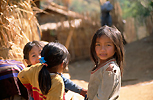 Thailand, Laos, Cambodia - click to see larger photography
