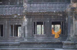 Angkor Wat - click to see larger photography