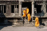 Angkor Wat - click to see larger photography