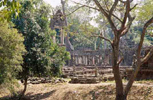 Angkor Wat - click to see larger photography