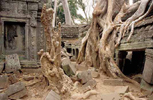 Angkor Wat - click to see larger photography