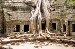 Angkor Wat - click to see larger photography