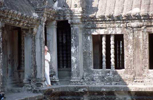 Angkor Wat - click to see larger photography