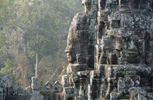 Angkor Wat - click to see larger photography