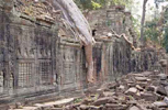 Angkor Wat - click to see larger photography
