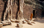 Angkor Wat - click to see larger photography