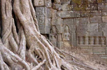Angkor Wat - click to see larger photography