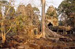 Angkor Wat - click to see larger photography